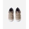 Reima Passo 2.0 - Lifestyle shoes - Kid's | Hardloop