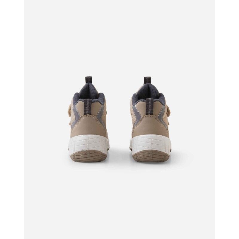 Reima Passo 2.0 - Chaussures lifestyle enfant | Hardloop