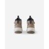 Reima Passo 2.0 - Chaussures lifestyle enfant | Hardloop