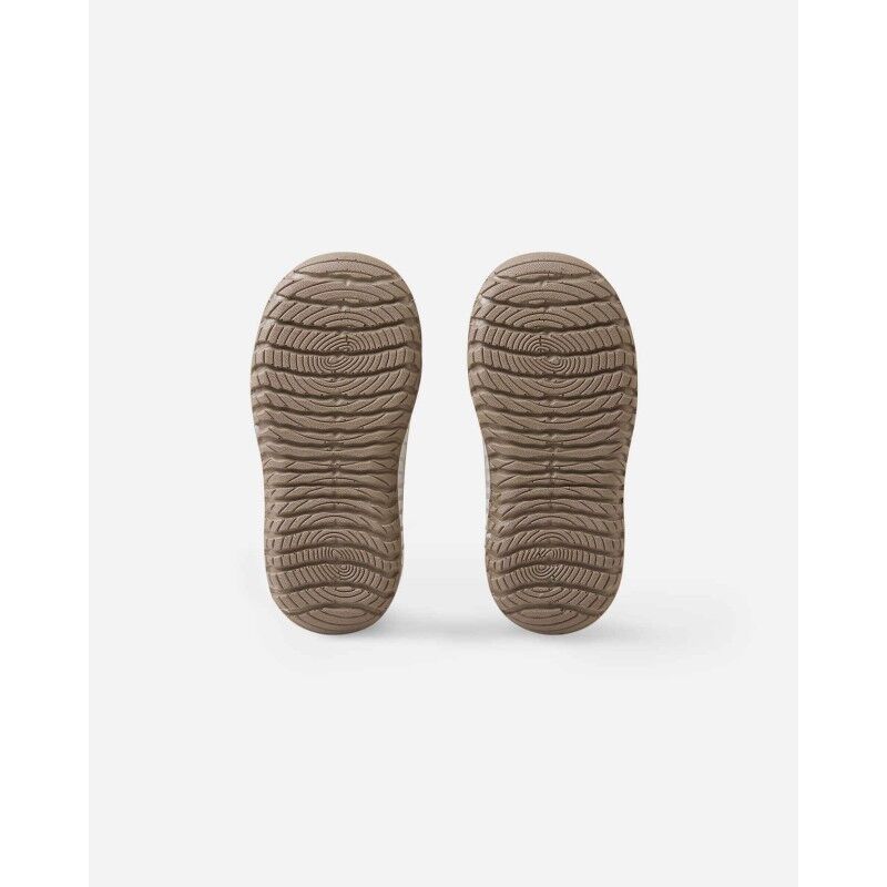 Reima Passo 2.0 - Lifestyle shoes - Kid's | Hardloop