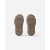 Reima Passo 2.0 - Lifestyle shoes - Kid's | Hardloop