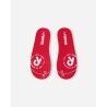 Reima Passo 2.0 - Lifestyle shoes - Kid's | Hardloop