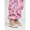Reima Passo 2.0 - Lifestyle shoes - Kid's | Hardloop