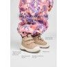 Reima Passo 2.0 - Lifestyle shoes - Kid's | Hardloop