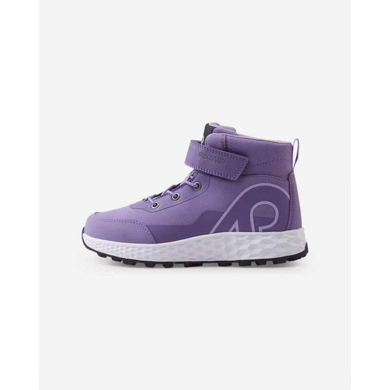 Hiipien - Schuhe - Kind