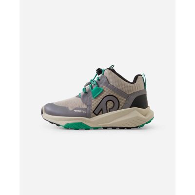 Kiritin - Chaussures lifestyle enfant