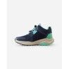 Reima Kiritin - Lifestyle Schuhe - Kind | Hardloop