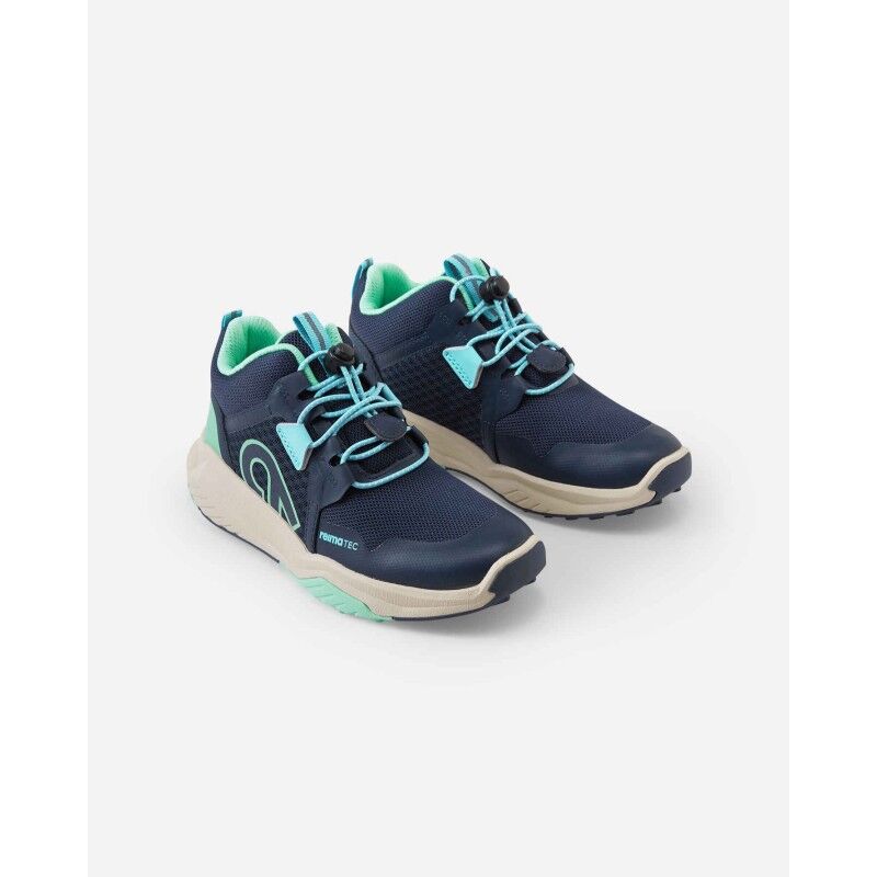 Reima Kiritin - Lifestyle Schuhe - Kind | Hardloop