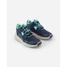 Reima Kiritin - Lifestyle Schuhe - Kind | Hardloop