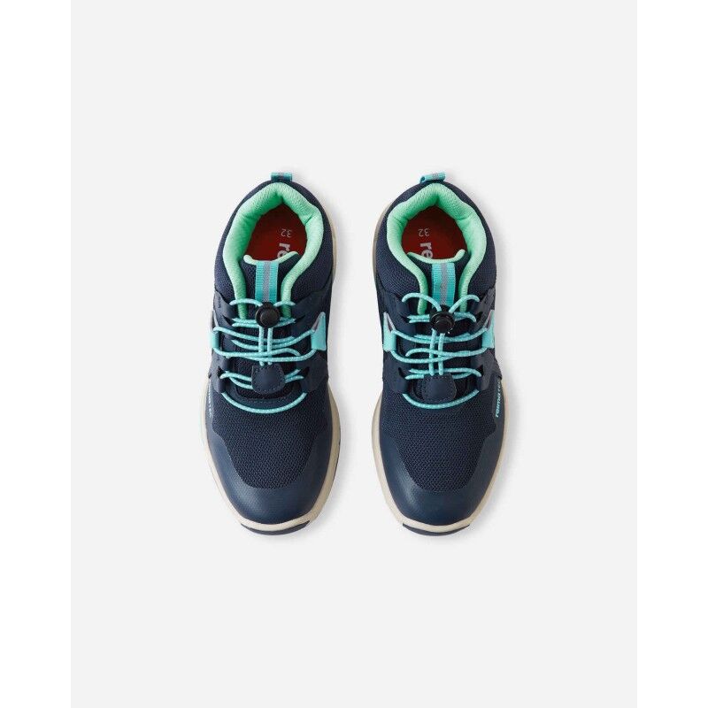 Reima Kiritin - Lifestyle Schuhe - Kind | Hardloop