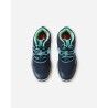 Reima Kiritin - Lifestyle Schuhe - Kind | Hardloop