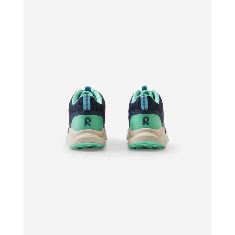 Reima Kiritin - Lifestyle Schuhe - Kind | Hardloop