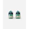 Reima Kiritin - Lifestyle Schuhe - Kind | Hardloop