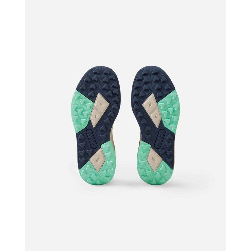 Reima Kiritin - Lifestyle Schuhe - Kind | Hardloop