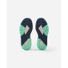 Reima Kiritin - Lifestyle Schuhe - Kind | Hardloop