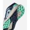 Reima Kiritin - Lifestyle Schuhe - Kind | Hardloop