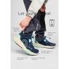 Reima Kiritin - Lifestyle Schuhe - Kind | Hardloop