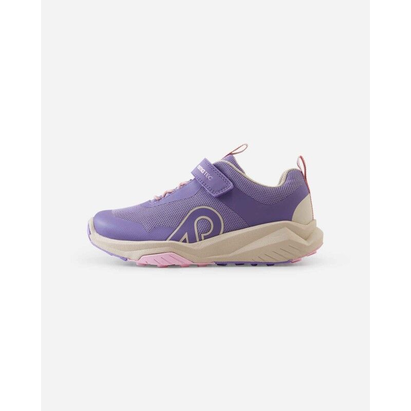 Enkkari - Zapatillas urbanos - Niños