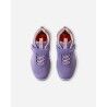Reima Enkkari - Zapatillas urbanos - Niños | Hardloop