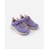 Reima Enkkari - Urban schoenen - Kinderen | Hardloop