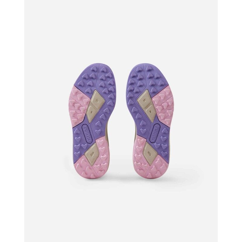 Reima Enkkari - Urban schoenen - Kinderen | Hardloop