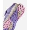 Reima Enkkari - Lifestyle Schuhe - Kind | Hardloop