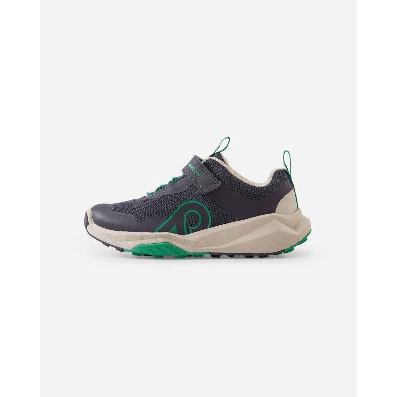Enkkari - Scarpe lifestyle - Bambino