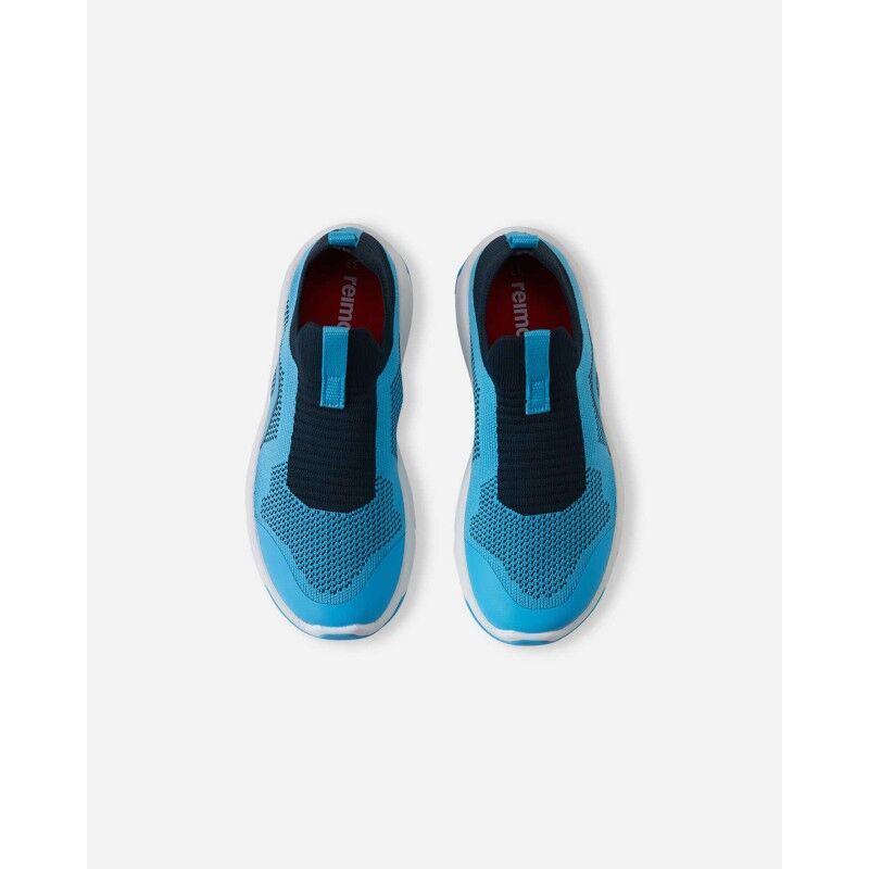 Reima Sujuva - Urban schoenen - Kinderen | Hardloop