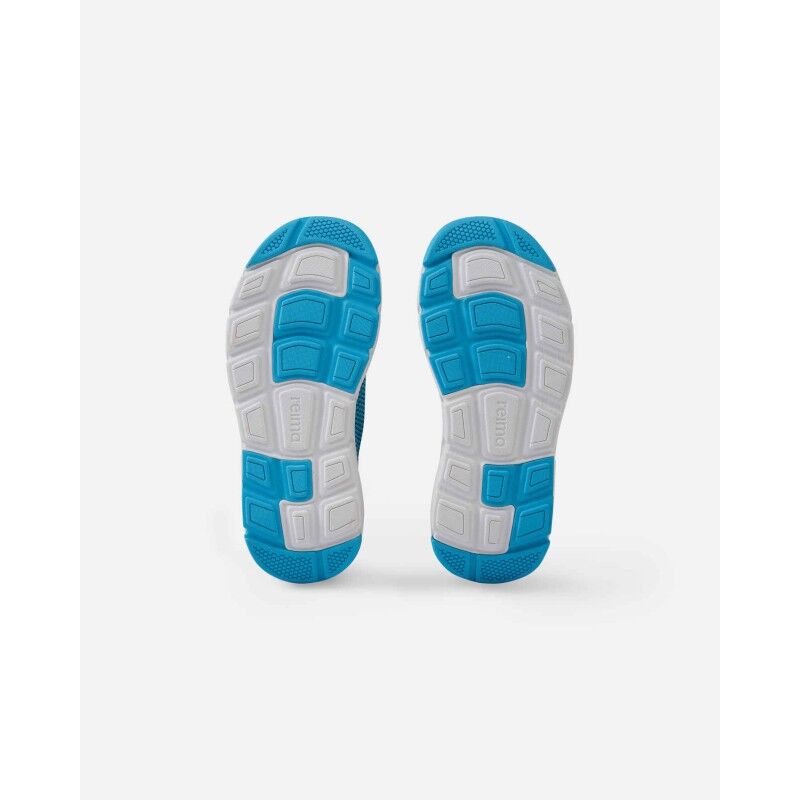 Reima Sujuva - Scarpe lifestyle - Bambino | Hardloop