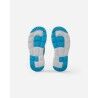 Reima Sujuva - Lifestyle Schuhe - Kind | Hardloop