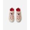Reima Valoa - Sandalen - Kind | Hardloop