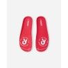 Reima Valoa - Sandalen - Kind | Hardloop