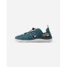 Dark Teal