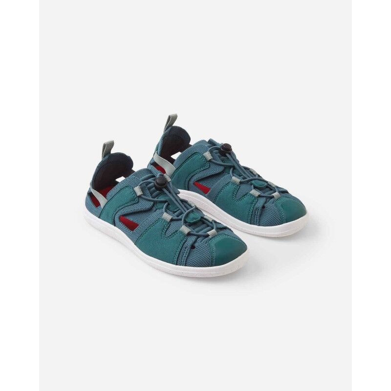 Reima Valoa - Sandalen - Kind | Hardloop