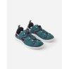 Reima Valoa - Sandalen - Kind | Hardloop
