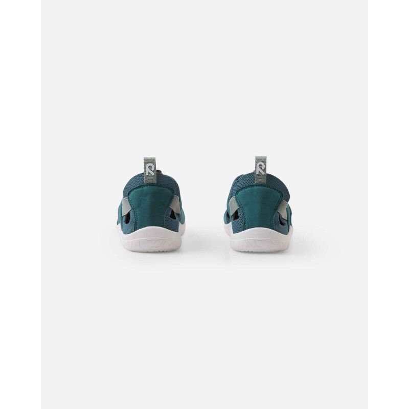 Reima Valoa - Sandalen - Kind | Hardloop
