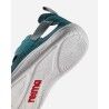 Reima Valoa - Sandalen - Kind | Hardloop