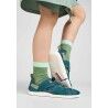 Reima Valoa - Sandalen - Kind | Hardloop