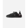 Black SS26