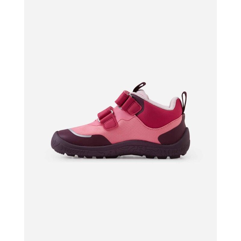 Reima Viikari - Zapatillas urbanos - Niños | Hardloop