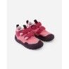 Reima Viikari - Lifestyle Schuhe - Kind | Hardloop