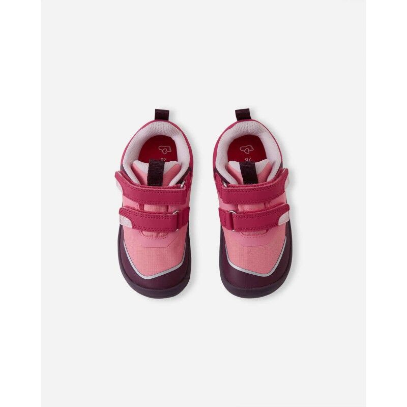 Reima Viikari - Scarpe lifestyle - Bambino | Hardloop