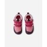 Reima Viikari - Zapatillas urbanos - Niños | Hardloop