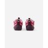 Reima Viikari - Zapatillas urbanos - Niños | Hardloop