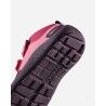 Reima Viikari - Zapatillas urbanos - Niños | Hardloop