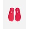 Reima Viikari - Urban schoenen - Kinderen | Hardloop