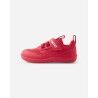 Reima Red