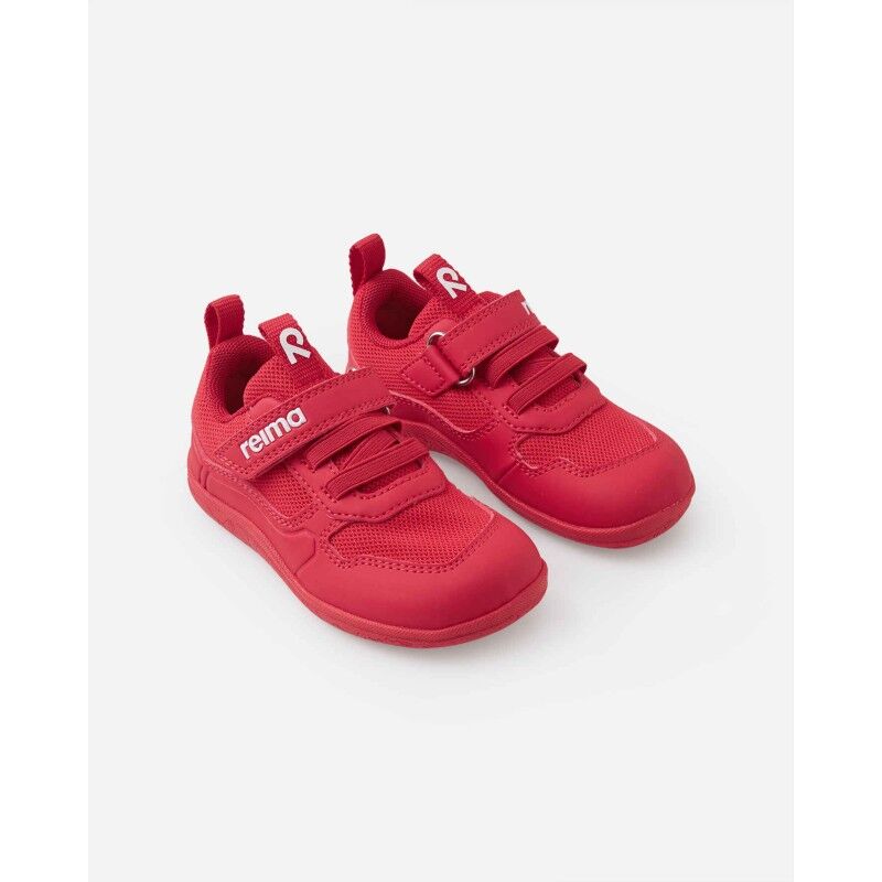 Reima Telmin Junior - Chaussures lifestyle enfant | Hardloop
