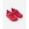 Reima Telmin Junior - Lifestyle shoes - Kid's | Hardloop