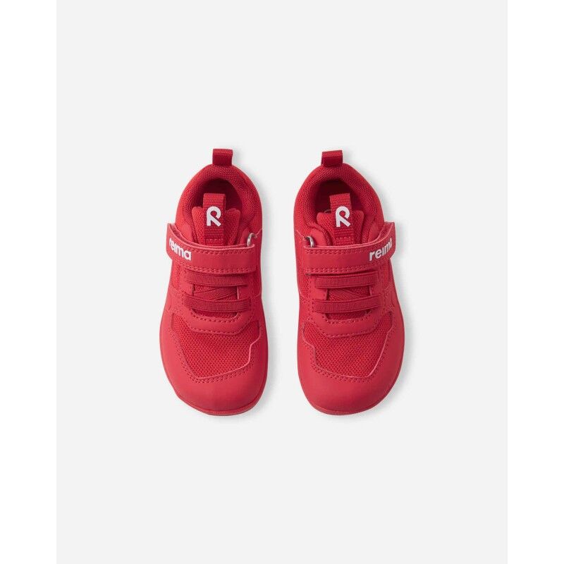 Reima Telmin Junior - Chaussures lifestyle enfant | Hardloop